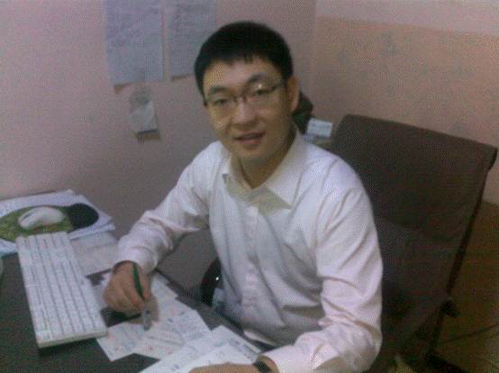 范濤.png