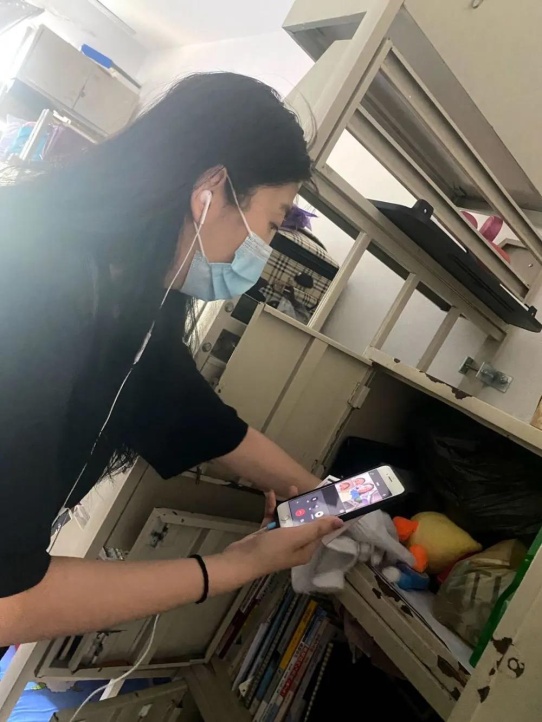 微信圖片_20200711125711.jpg