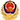 教務(wù)處